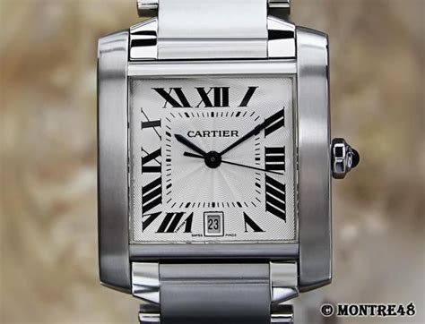 cartier 2302 made in swiss|cartier watches original.